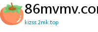 86mvmv.com